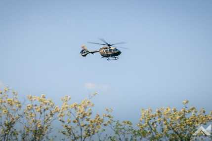 202605_Cross Landing_KG_24