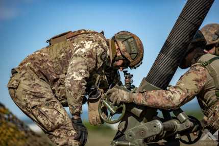 202605_NATO FLF BG HUN_Nullpont_PA_1