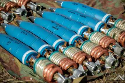 202605_NATO FLF BG HUN_Nullpont_PA_2