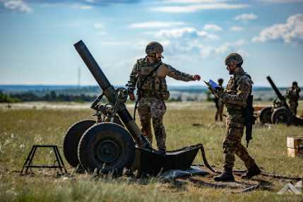 202605_NATO FLF BG HUN_Nullpont_PA_3