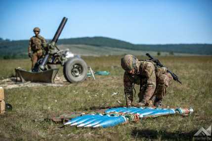 202605_NATO FLF BG HUN_Nullpont_PA_4