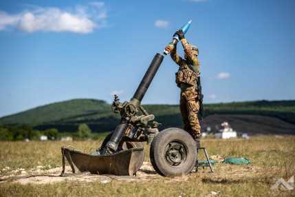 202605_NATO FLF BG HUN_Nullpont_PA_5
