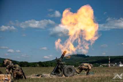 202605_NATO FLF BG HUN_Nullpont_PA_8