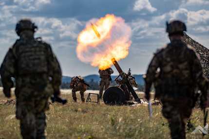 202605_NATO FLF BG HUN_Nullpont_PA_9