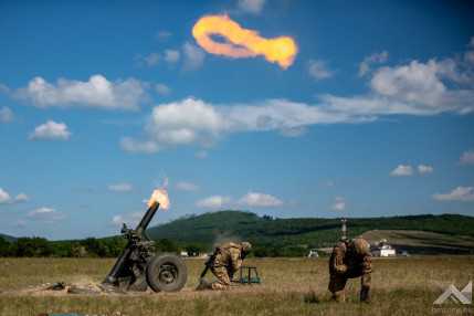 202605_NATO FLF BG HUN_Nullpont_PA_10