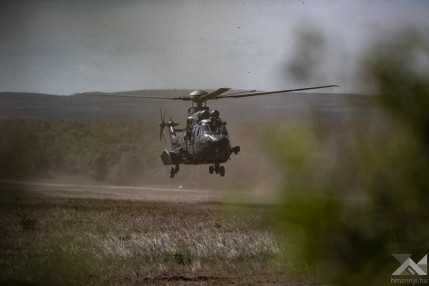 202605_NATO FLF BG HUN_Nullpont_PA_11