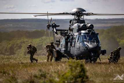 202605_NATO FLF BG HUN_Nullpont_PA_12
