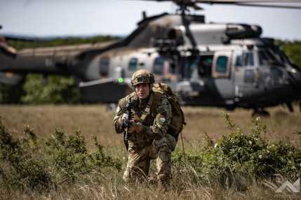 202605_NATO FLF BG HUN_Nullpont_PA_13