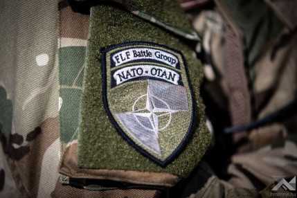 202605_NATO FLF BG HUN_Nullpont_PA_14