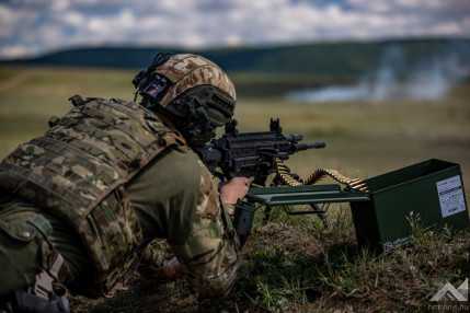 202605_NATO FLF BG HUN_Nullpont_PA_15