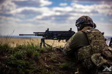202605_NATO FLF BG HUN_Nullpont_PA_16