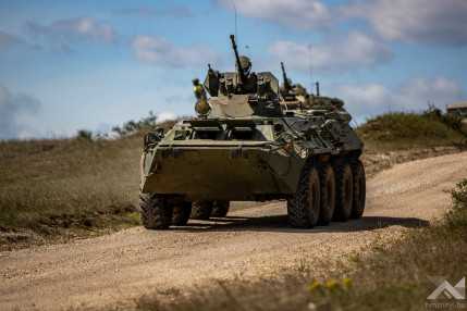 202605_NATO FLF BG HUN_Nullpont_PA_17