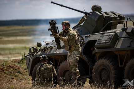 202605_NATO FLF BG HUN_Nullpont_PA_18