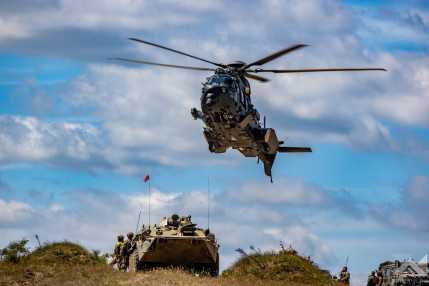202605_NATO FLF BG HUN_Nullpont_PA_19