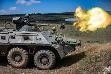 202605_NATO FLF BG HUN_Nullpont_PA_20