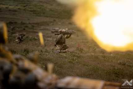 202605_NATO FLF BG HUN_Nullpont_PA_21