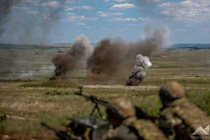 202605_NATO FLF BG HUN_Nullpont_PA_22