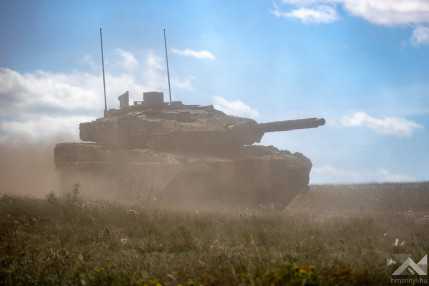 202605_NATO FLF BG HUN_Nullpont_PA_23