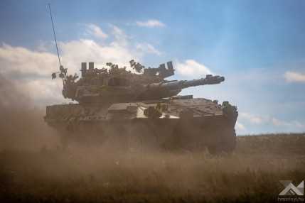 202605_NATO FLF BG HUN_Nullpont_PA_24