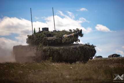 202605_NATO FLF BG HUN_Nullpont_PA_25