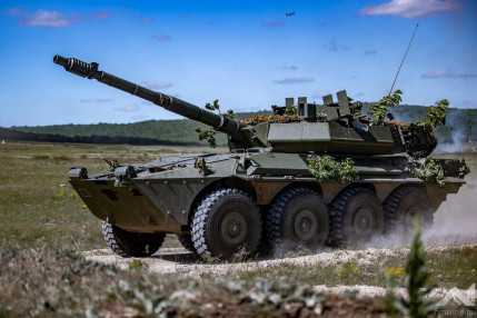 202605_NATO FLF BG HUN_Nullpont_PA_27