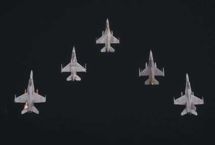 202605_NATO_Tiger_Meet_Gripenek_KKT_2