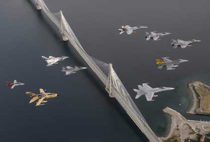 202605_NATO_Tiger_Meet_Gripenek_KKT_1
