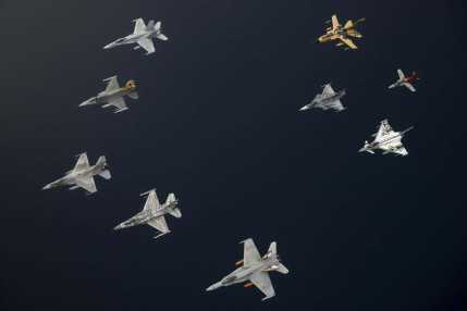 202605_NATO_Tiger_Meet_Gripenek_KKT_3