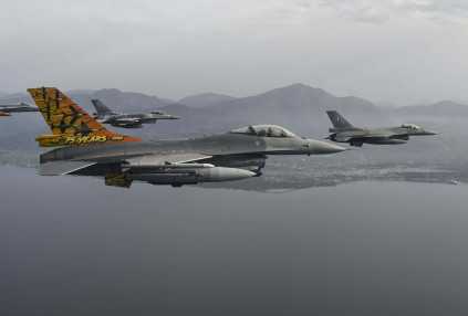 202605_NATO_Tiger_Meet_Gripenek_KKT_4