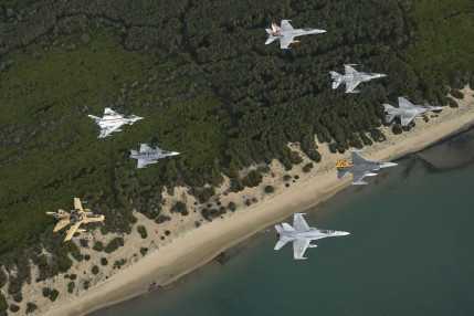 202605_NATO_Tiger_Meet_Gripenek_KKT_5