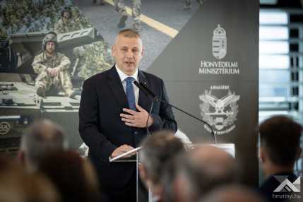 20260519_HonvédelemNapja_Állománygyűlés-FD-06