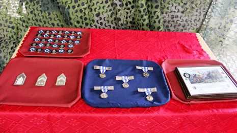 2026_honvédelem_napja_KFOR (2)
