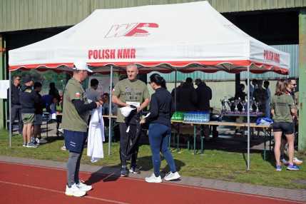 202605_SHAPE POSOF futás_Mons_SA (1)