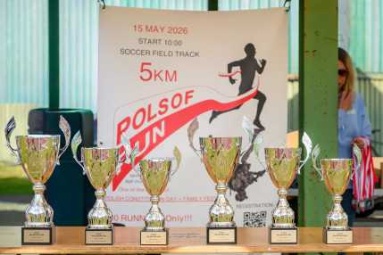 202605_SHAPE POSOF futás_Mons_SA (7)