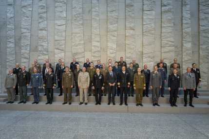 20260519_NATO_EU_Katonai_Bizottság_VKF_Ülés (2)