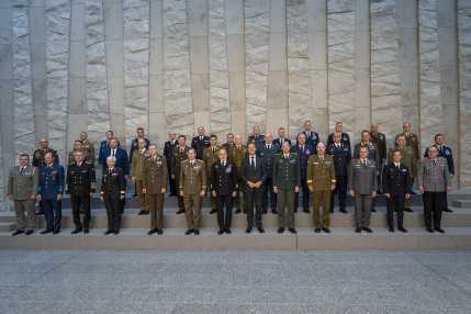 20260519_NATO_EU_Katonai_Bizottság_VKF_Ülés (3)