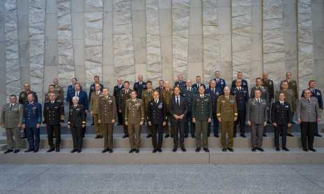 20260519_NATO_EU_Katonai_Bizottság_VKF_Ülés (nyitó)