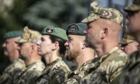KT20260525nato tanf_altisztiak_cover