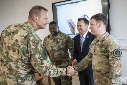 KT20260525nato tanf_altisztiak3