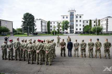 KT20260525nato tanf_altisztiak4