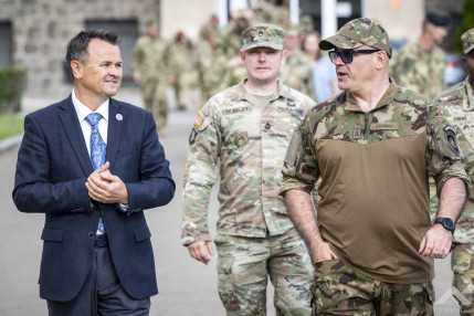KT20260525nato tanf_altisztiak5