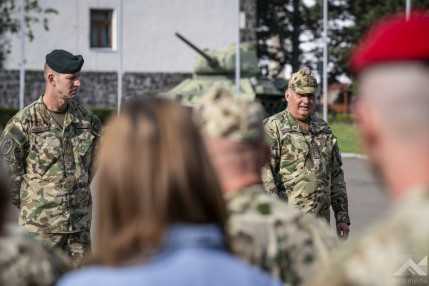 KT20260525nato tanf_altisztiak7