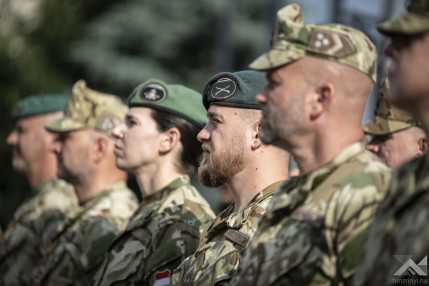 KT20260525nato tanf_altisztiak8