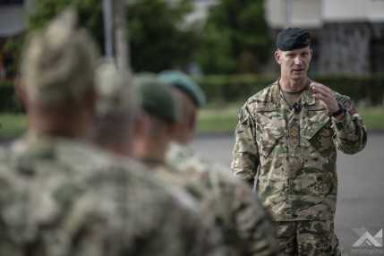 KT20260525nato tanf_altisztiak10