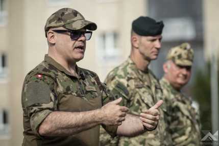 KT20260525nato tanf_altisztiak11