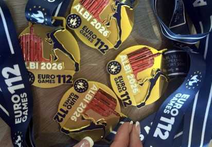 2026_EuroGames112_KA_1