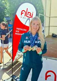 2026_EuroGames112_KA_2