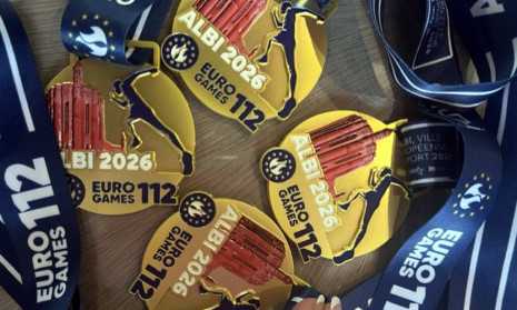 2026_EuroGames112_KA_cover