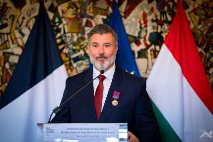 20260527francianagykovetsegkituntetesatadas_HSZ16