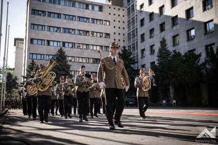 20260528_SACEUR_találkozó_fogadás-FD-01